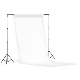 Photo studio background